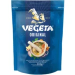 Vegeta-Original Legume-500g