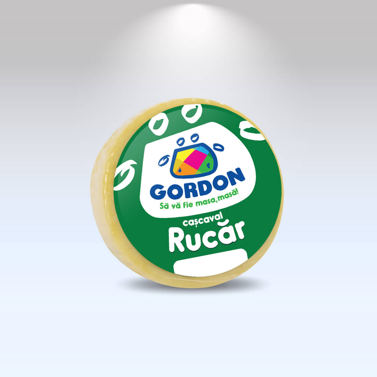 WEB_cas_rucar Gordon-Cașcaval Rucăr-200g - Image 1