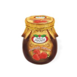 AROVIT-Dulceață de căpsuni- 350g