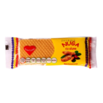 Fanyon-Nuga cu Alune-50g