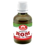 Cosmin-Esenta de Rom-25ml