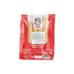 Sibiu-Crenvurști cu piept de pui-300g