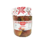 Altceva-Pepene în saramură 1600g