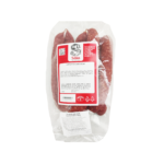 Sibiu-Cârnat de casă uscat-Pret kg/Buc≈700g