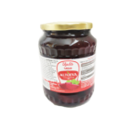 Altceva-Sfeclă roșie în oțet-680g