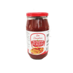 Altceva-Sos Dunărea-420g