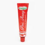 Univer-Pastă de ardei dulce-70g