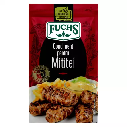 condiment-mititei-fuchs-25g_11232_3_17654549597891.jpg FuchsCondiment ptr. Mititei-25g - Image 1