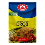Cosmin-Condiment ptr. Drob-20g