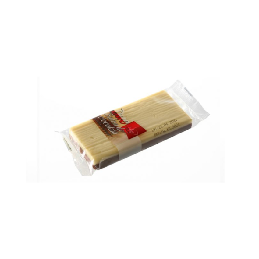 neamu-baton-ciocolata-100g-duo Neamu-Baton de casă duo-100g - Image 1