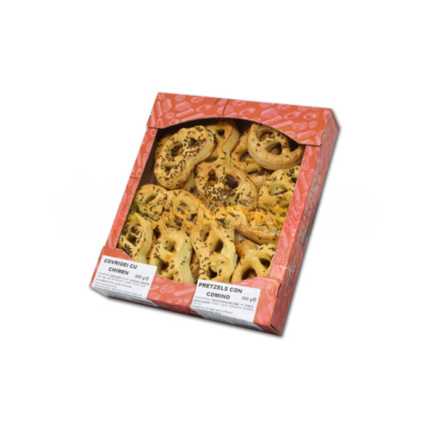 neamu-covrigei-300g-chimen Neamu-Covrigei cu chimen-300g - Image 1