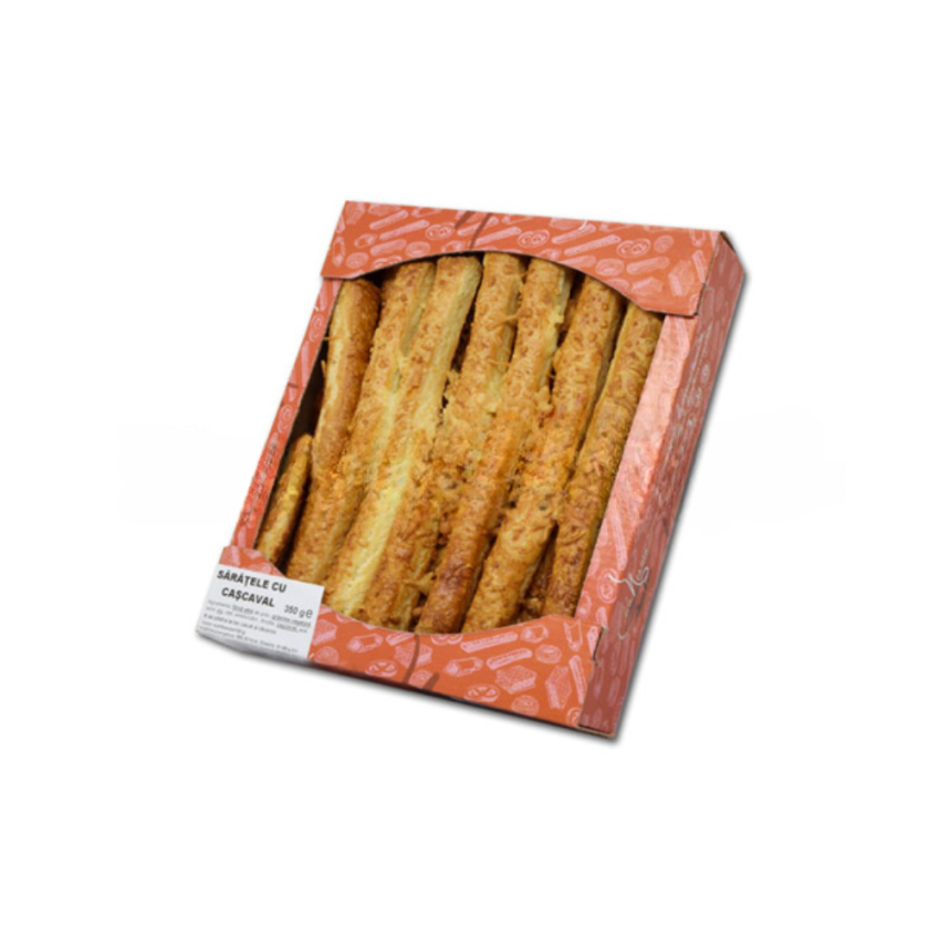 neamu-saratele-350g-cascaval Neamu-Sărățele cu cașcaval-350g - Image 1