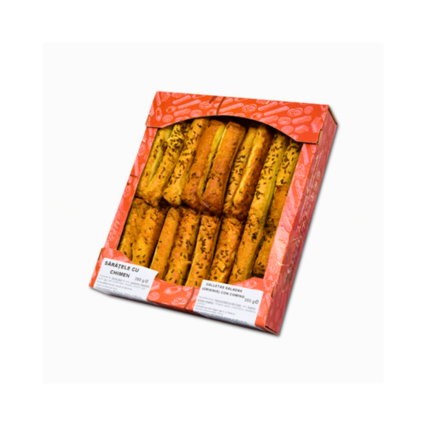 neamu-saratele-350g-chimen Neamu-Sărățele cu chimen-350g - Image 1