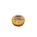 Solomonescu-Caşcaval afumat Brădet-280g