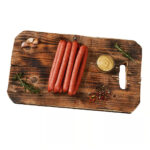 Sibiu-Cârnat oltenesc-Pret kg/Buc≈1200g