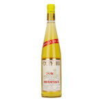 COTNARI FRANCUSA vin alb sec 750ml