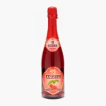 SAMPANIE ANGELLI CHERRY 750ML