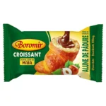 Boromir- Croissant Alune de padure-60g