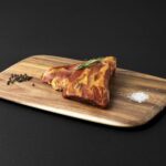 Sibiu-Coaste porc afumate-Pret kg/Buc≈900g