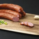 Sibiu-Carnat cu sunca-Pret kg/Buc≈900g