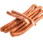 Sibiu-Carnat taranesc-Pret kg/Buc≈900g