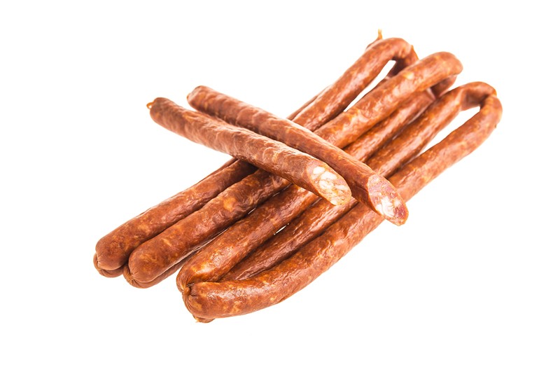sibiu carnat taranesc Sibiu-Carnat taranesc-Pret kg/Buc≈900g - Image 1