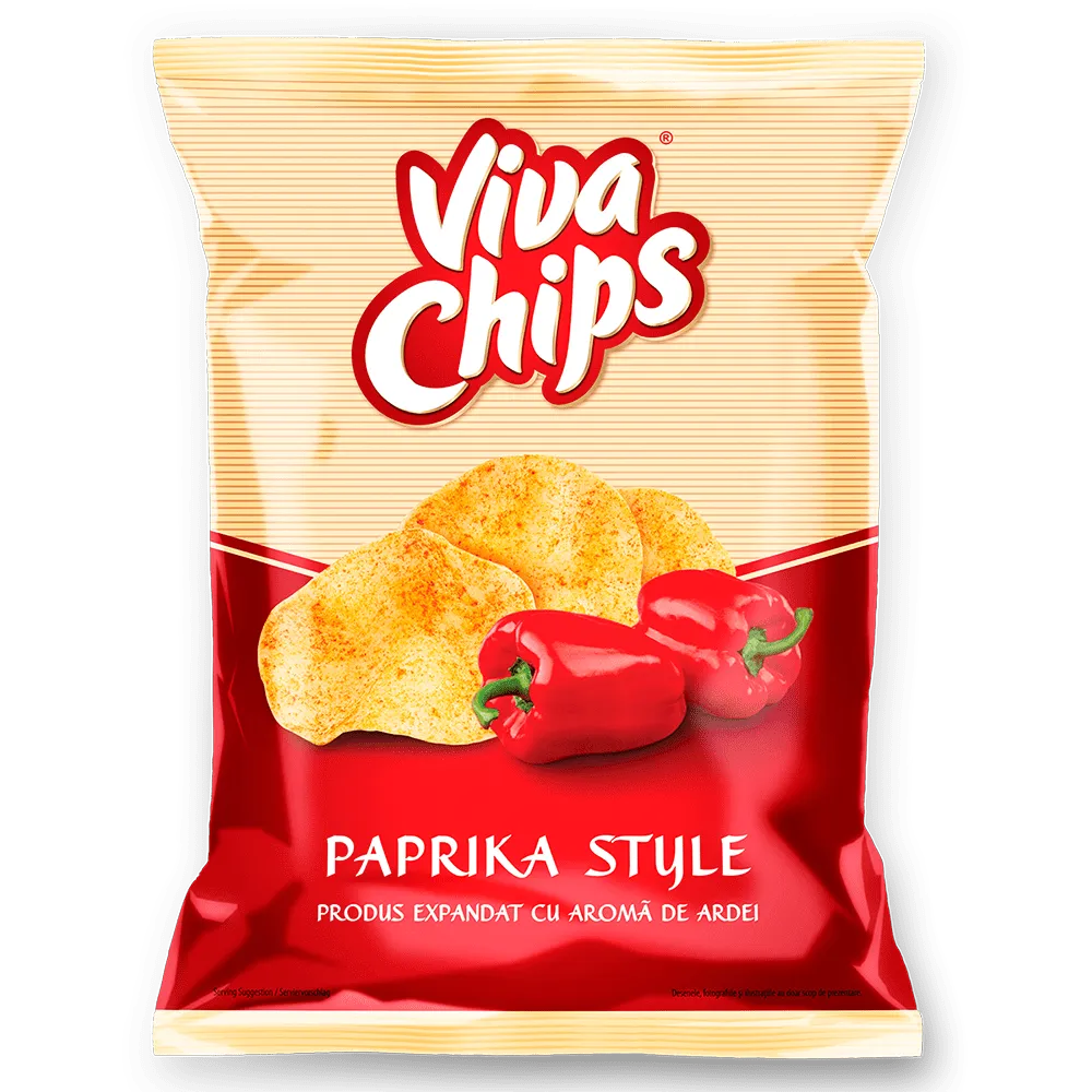 viva chips piperia viva chips piperia