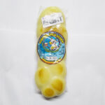 Suhardo- Cascaval dalia impletit 290 gr