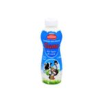 Vanbet-Sana din lapte de vaca 500 gr