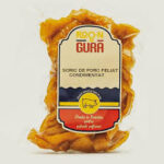 Ploo'n gura-Soric porc 150 gr