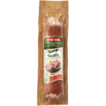 Cristim-Salam rustic 300 gr