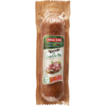 Cristim- Salam de casa 300 gr
