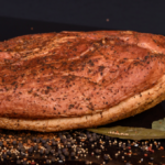Ploo'n gura- Sunculita moldoveneasca-Pret kg/Buc≈300g