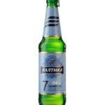 Baltika-Μπύρα N7 470 ml 5.4% alc