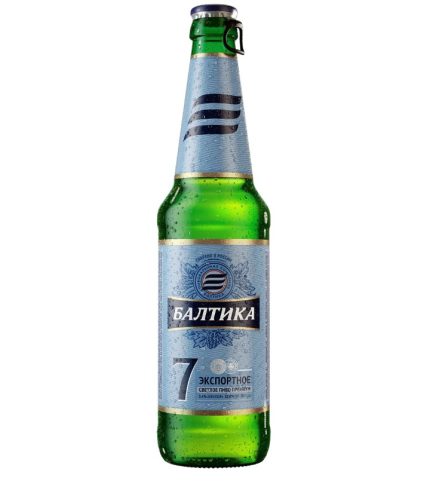 baltika-7-430x484 Baltika-Μπύρα N7 470 ml 5.4% alc - Image 1