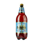 Bavarskoe-Μπύρα 1,75L 5% alc