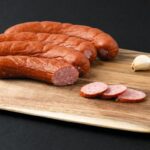 SIBIU-CARNAT POPULAR-Pret kg/Buc≈600g
