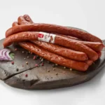Ploo'n gura-Carnati cabanos-Pret kg/Buc≈900g
