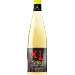 COTNARI XL vin alb demisec 750ml