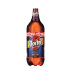Dorfer-Μπύρα 2.5L 4,9% alc