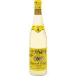 GRASA DE COTNARI VIN ALB DEMIDULCE 0.75 L 11,5% ALC