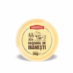 Ibanesti-Cascaval 250 gr
