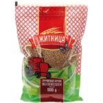 ZITNITSA-ГРЕЧКА-ΜΑΥΡΟ ΣΙΤΑΡΙ SUED 800 GR