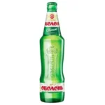Obolon-Μπύρα 500ml 4,5% alc