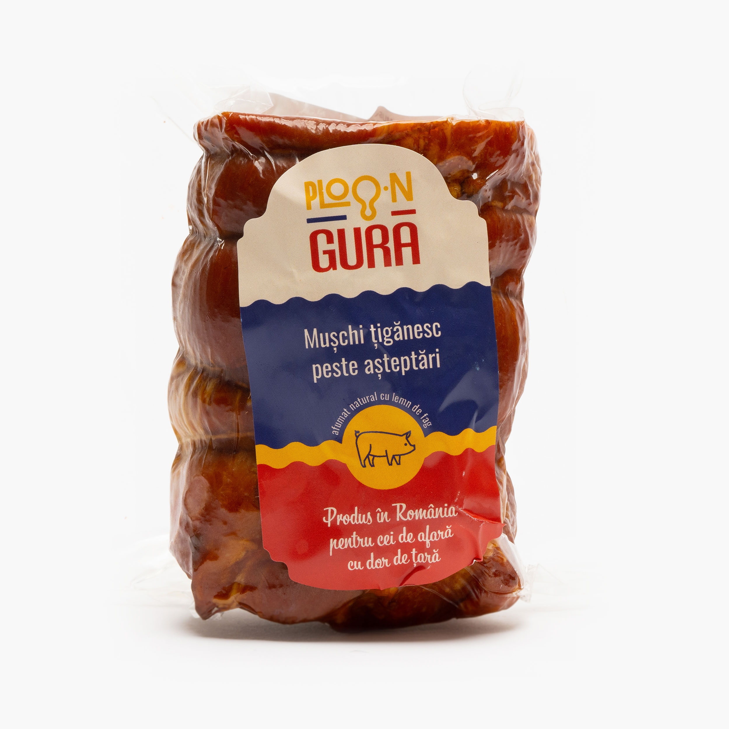 ploo gura muschi teganesc Ploo'n gura-Muschi tiganesc-Pret kg/Buc≈400gr - Image 1