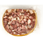 Policalita -toba afumata-Pret kg/Buc≈400g