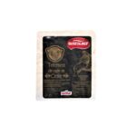 Vanbet-Telemea din lapte de oaie Pret kg/Buc≈500g