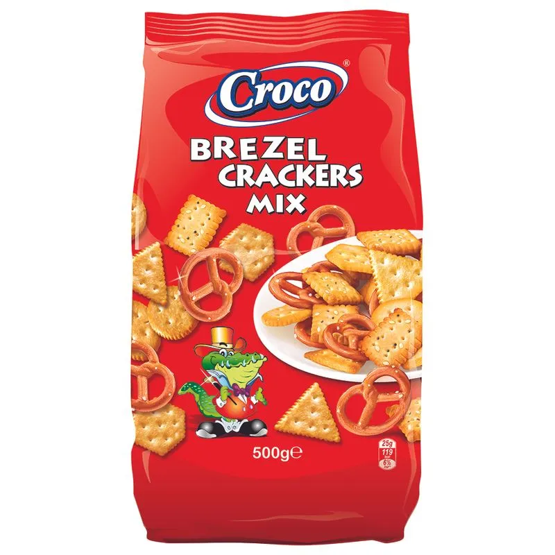 210666-800-800 Croco-Crackers Mix 500gr - Image 1