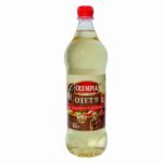 OLYMPIA-Otet din Alcool 9-1l
