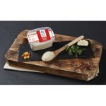 Sibiu-Untura Porc-500gr-(Din Slanina)